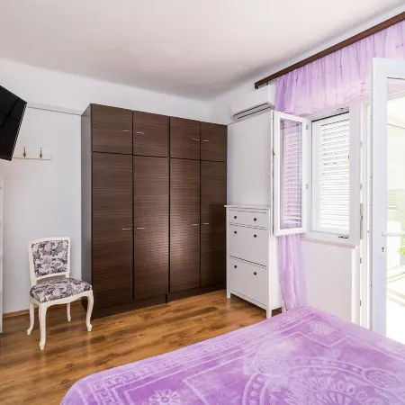 Guest House Villa Nina