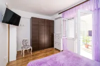 Guest House Villa Nina