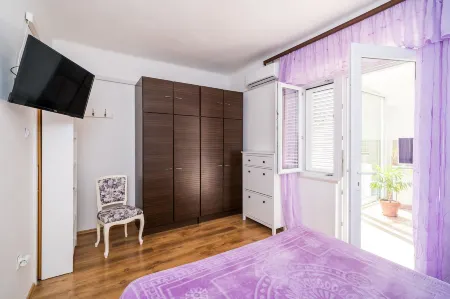 Guest House Villa Nina