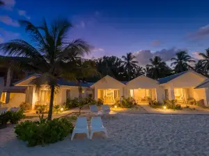 B&B Boutique a Seychelles: le opzioni più popolari