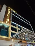 Paradise by CaLia Tarakan Hotels near Paguyuban Seni Reog Ponorogo