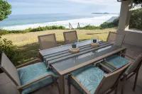 Brenton Breakers Hotels in Brenton-on-Sea