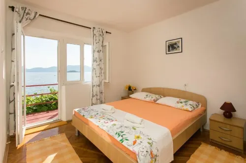 Apartments Stipo - Homestays