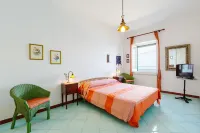 Terrazza Morgera by Napoliapartments