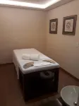 Vila Galé Paulista - Spa