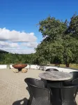 MidtGolf Guest House Hotels in Horve