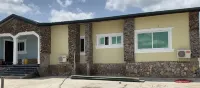 Relaxation Retreat in Koforidua Các khách sạn ở Koforidua