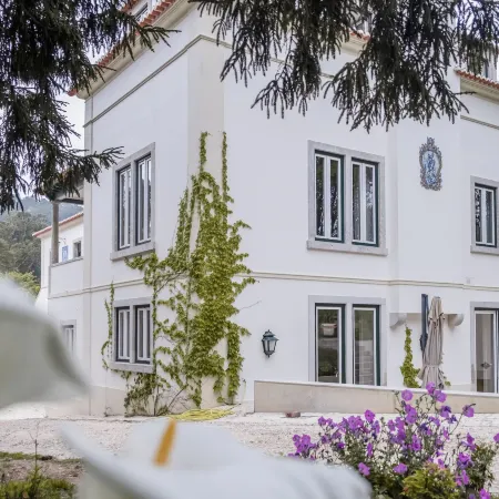 Eighteen21 Houses - Quinta Velha