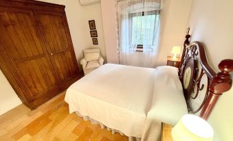 Exclusive Pool - Wondrous Views - Biological Gardens - Pool House - 12 Guests