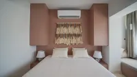 Bono Residence - Bed and Breakfasts