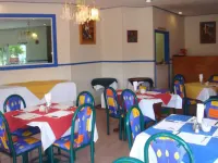Hotel Pueblito Inn Hotels in Playas de Rosarito Municipality