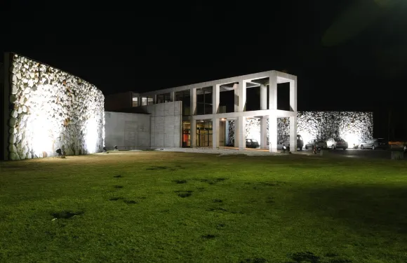 十勝納瑪温泉阿爾科酒店