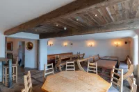 The Greyhound Hotel Hotels in Appleby