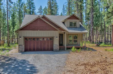 Jacinto 1 Отели в г. Три Риверс