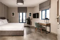 Amery House Hotels in Sliema