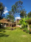 Edaala Comfort - B&B Hotel di 