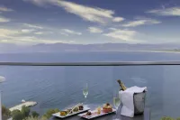 Labranda Ephesus Princess - All Inclusive - Romanttinen