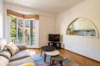 Apartment ElDoMar Hotel a 