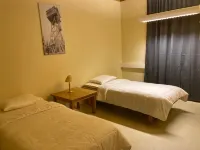 Zen Retreat Lapland Các khách sạn ở Norsjo Municipality