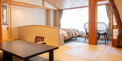 その他 下呂温泉 紗々羅の写真