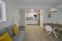 Apartamentos Turísticos Hornillo at-CC-00681