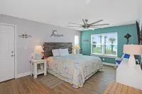 Paradise by the Gulf by Pristine Properties Vacation Rentals