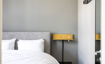 Frogner House - Uranienborg