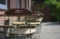 Landgasthof Allerparadies Hotels in Wienhausen