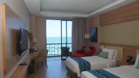 Sotis Boutique Resort Hotel Kupang