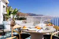 Casa Giafari