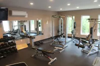 Bell's Extended Stay and Suites - 2-Star