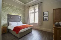Gwesty Links Hotels in 