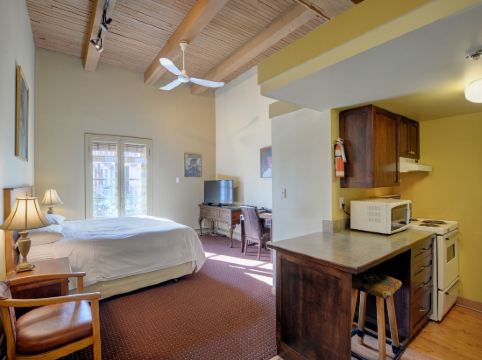 Swans Brewery, Pub & Hotel