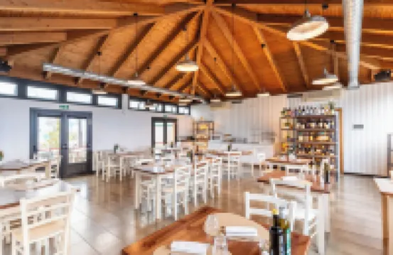 Club del Sole Bologna Easy Camping Village - Pools