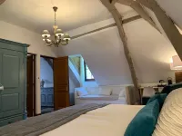 Le Noyer Résidence B&B Hotels in Le Buisson-de-Cadouin