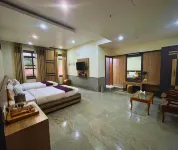 Dichang Resort & Hotel