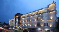 Kgees - Hill Town Hotel Hotel a Kattappana