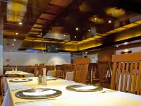 Corinto Hotel - พร้อมอาหารเช้า