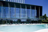 Meliá Braga - spa