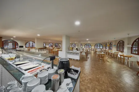 Coral Teide Mar Отели рядом с достопримечательностью «Ботанический сад»