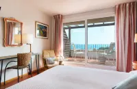 Hotel Sant Roc Hotels in Calella de Palafrugell