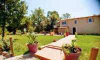 Villa Alyzea