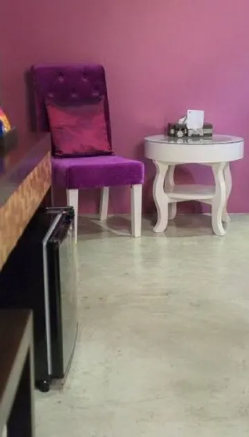 ห้องลอฟท์สำหรับพักได้ 3 คน (ชั้นแรก)