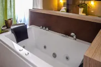 Don Franco Hotel di Sannicandro di Bari