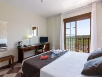 Hotel Avenida Tropical by Bossh! Hotels Hotels in Salobrena