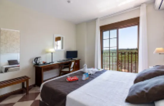 Hotel Avenida Tropical by Bossh! Hotels