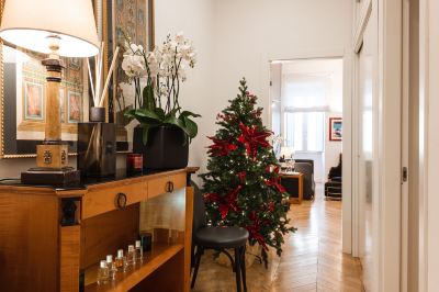 Public Areas Ebl Luxury Home Photo