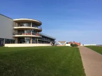 BexLet Bexhill-on-Sea otelleri