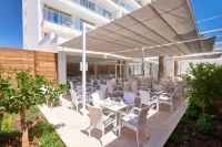 Hotel Girasol - navette aéroport