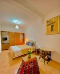 Dar Baddi Hotels in der Nähe von circuit MOULAY EL HASSAN
